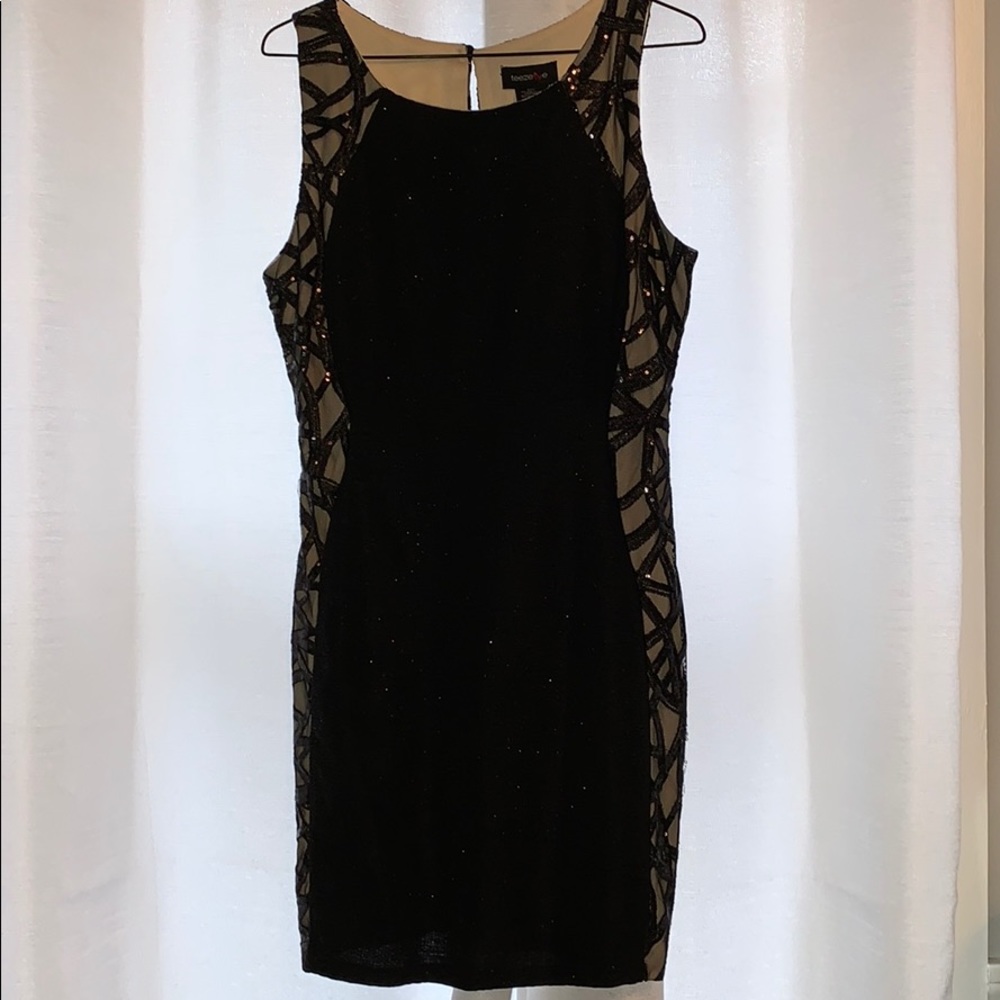 Party Dress